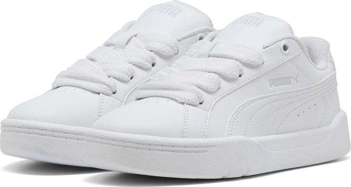 Image du produit Puma Parc Lifestyle Easy Jr (38)