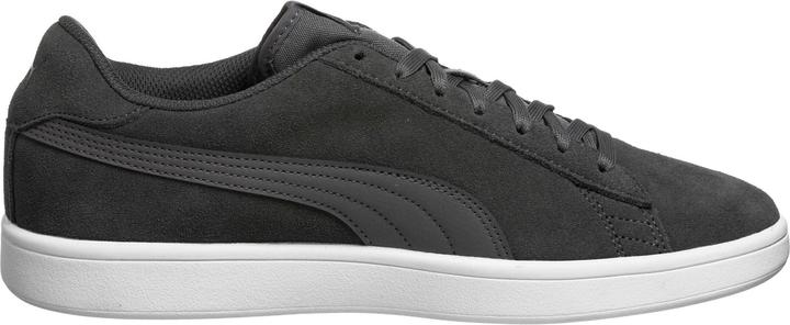 Immagine prodotto Puma Smash v2 (46)