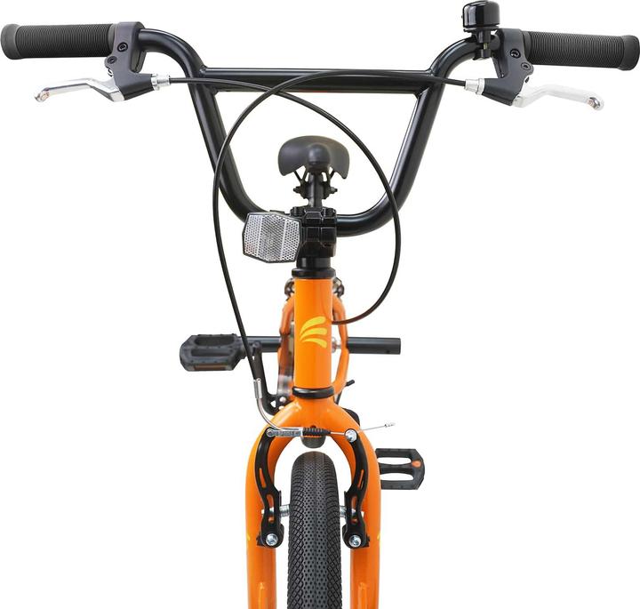 Produktbild vidaXL Kids BMX Bike (20")