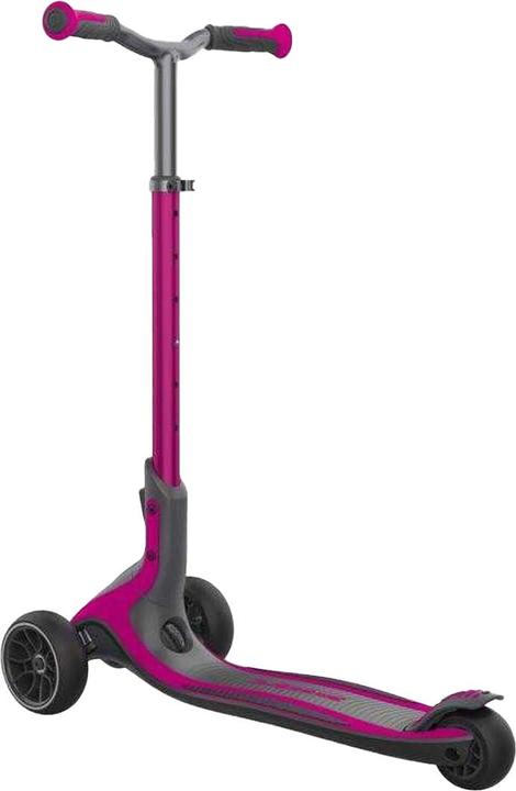 Produktbild Globber Ultimum Roller 3 Räder