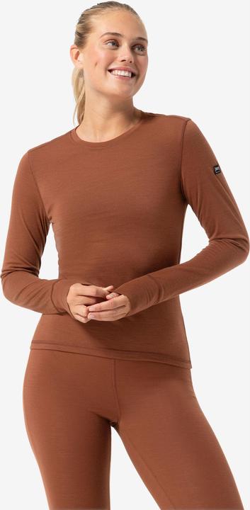 Actual product image Super Natural W TUNDRA175 (L)