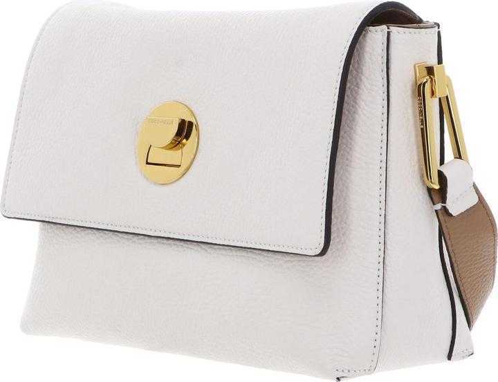 Immagine prodotto Coccinelle Liya Crossbody Bag