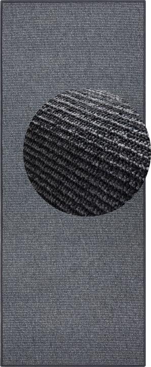 Actual product image BT Carpet Bouclé (400 x 80 cm)