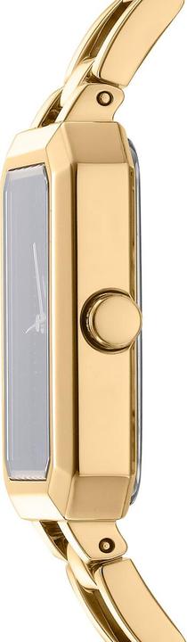 Produktbild DKNY Uptown Midi - DK1L009M0015 (22 mm)