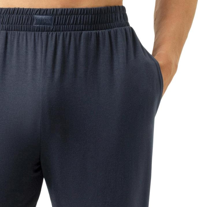 Produktbild Mey Jefferson Schlafanzug Hose (S)