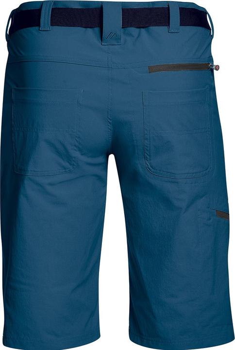 Produktbild Maier Sports Nil Bermuda (58)