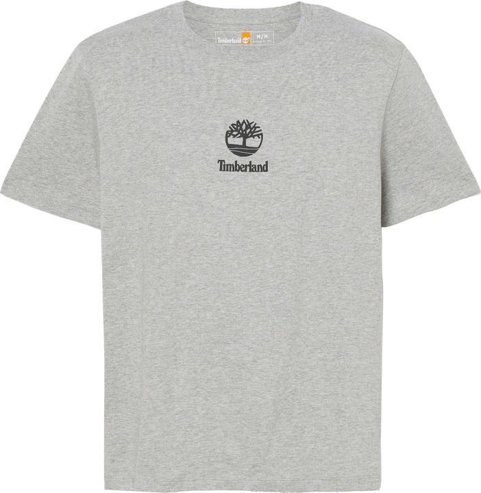 Produktbild Timberland TShirt kurzärmlig (M)