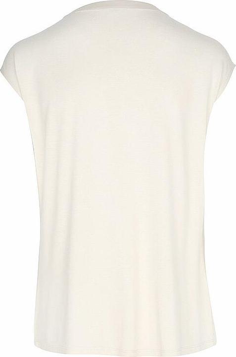 Produktbild Comma 2159283 (34)