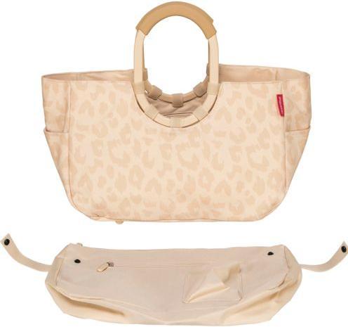 Produktbild reisenthel Loopshopper M