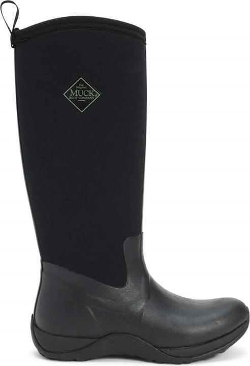 Image du produit Muck Boot Arctic Adventure (41)