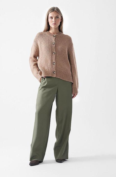 Produktbild Marc O'Polo Strickjacke (M)