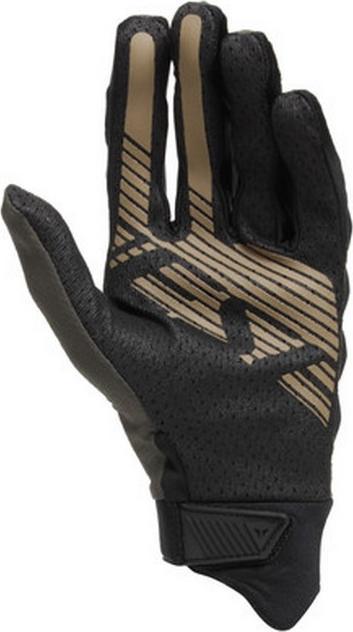 Produktbild Dainese Gloves Dnse 22 Hgr Ext Blk/Gry L (L)