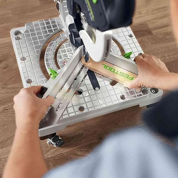 Produktbild Festool Symmetric SYMC 70 EB-Basic