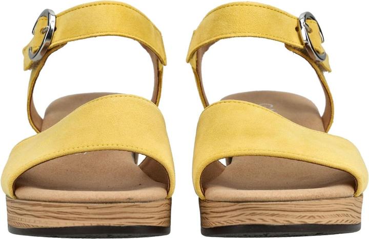 Produktbild Gabor Sandalen (40)