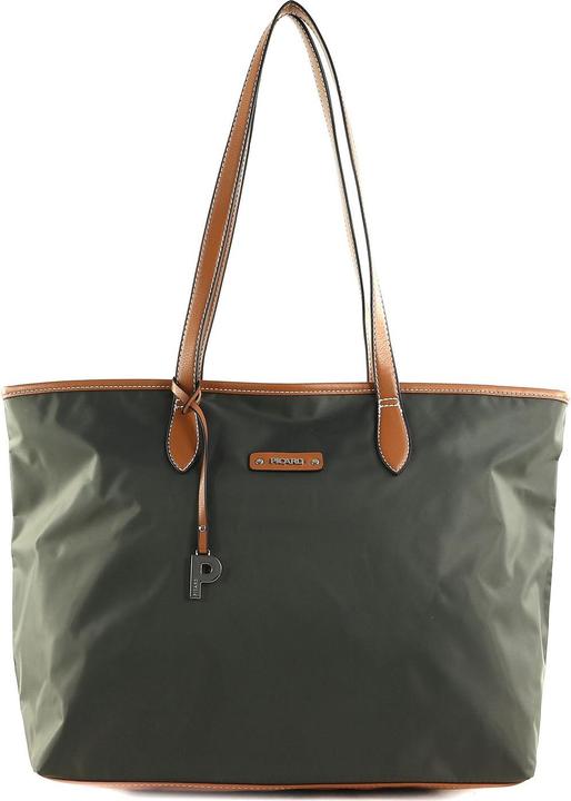Produktbild Picard Sonja Shopper Tasche 36 cm (15 l)