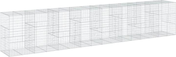 Immagine prodotto vidaXL Libertà