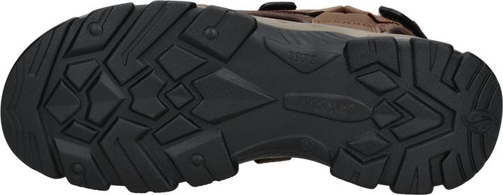 Immagine prodotto Dockers Sandalen (46)