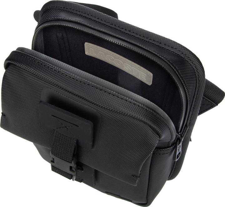Immagine prodotto Lacoste Borsa a tracolla Naos 4470
