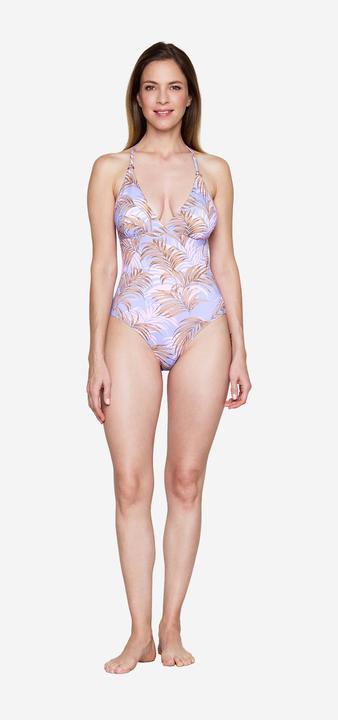 Image du produit Joop! Badeanzug Pastell (38)