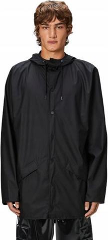 Immagine prodotto Rains 579636 (XL)