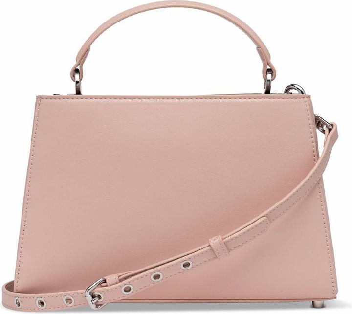 Immagine prodotto Replay Handbag