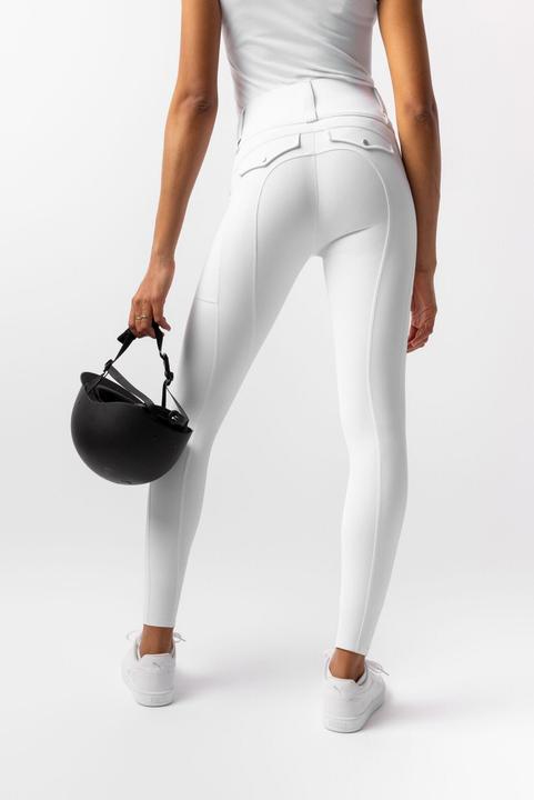 Actual product image Horze Anya (42)