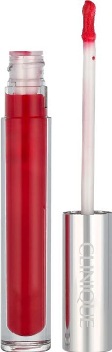 Actual product image Clinique Pop Plush (04 Juicy Apple Pop)