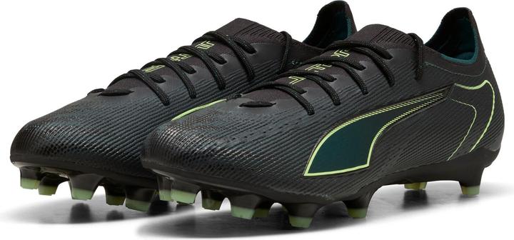 Produktbild Puma Ultra 6 Pro Fg/Ag (41)