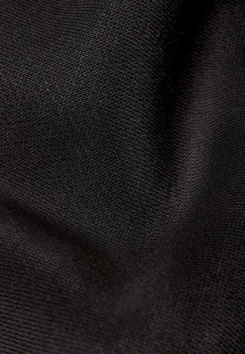 Produktbild G-Star Pullover Premium core R-Neck (XL)