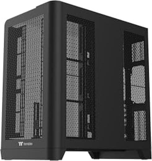 Image du produit Thermaltake View 390 Air (ATX, mATX, Mini-ITX)