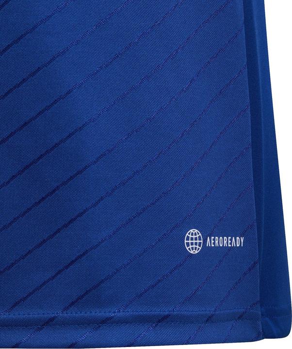 Produktbild adidas Campeon 23 Fussballtrikot Kinder (176)