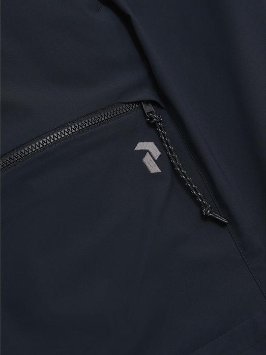 Produktbild Peak Performance Outdoor Cargo (M)