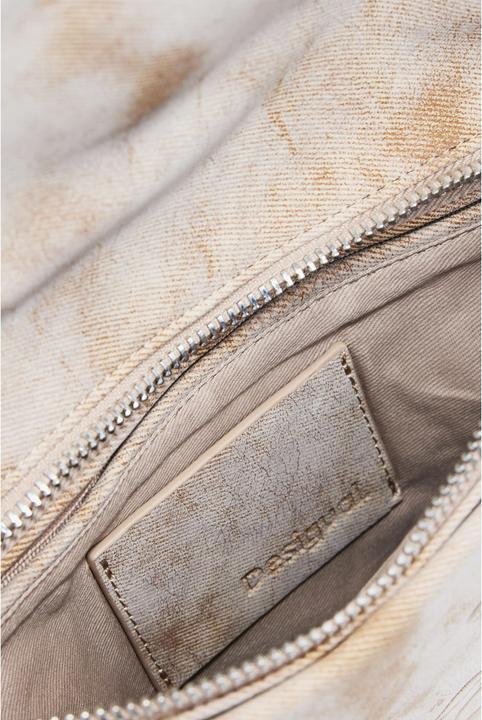 Produktbild Desigual Sierra Sand Murano Bag