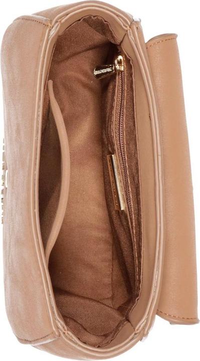 Immagine prodotto Betty Barclay Flap Bag