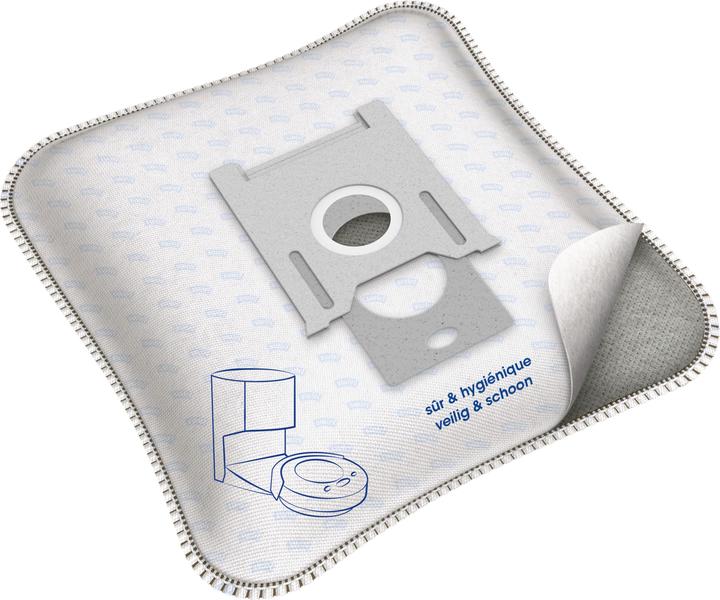 Produktbild Swirl ROB 2 (4 x)