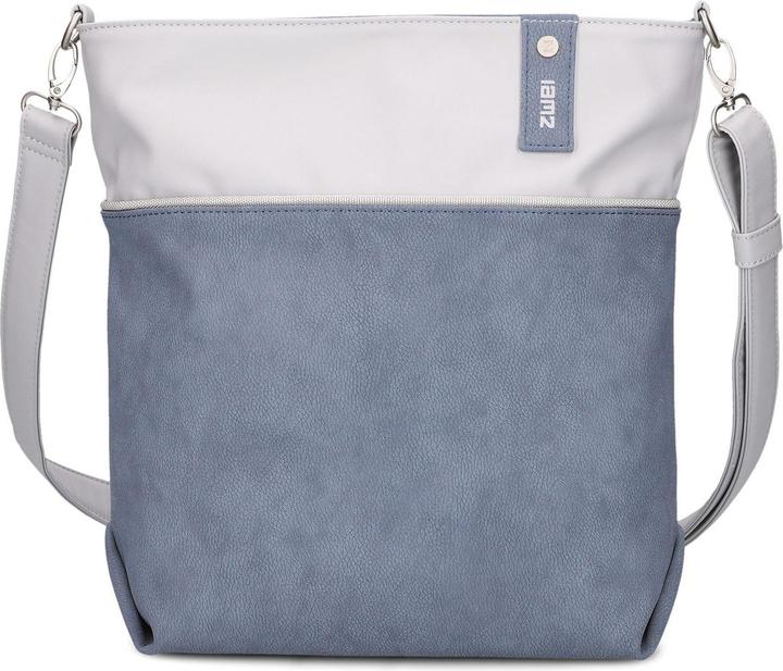 Produktbild Zwei Umhängetasche Jana J12