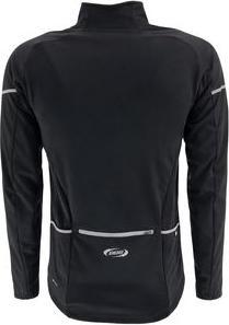 Produktbild BBB Winterjacke Herren wasserabweisend (M)