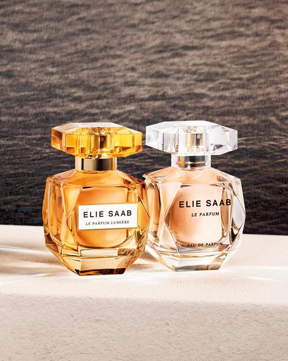 Immagine prodotto Elie Saab Lumière (Eau de parfum, 50 ml)