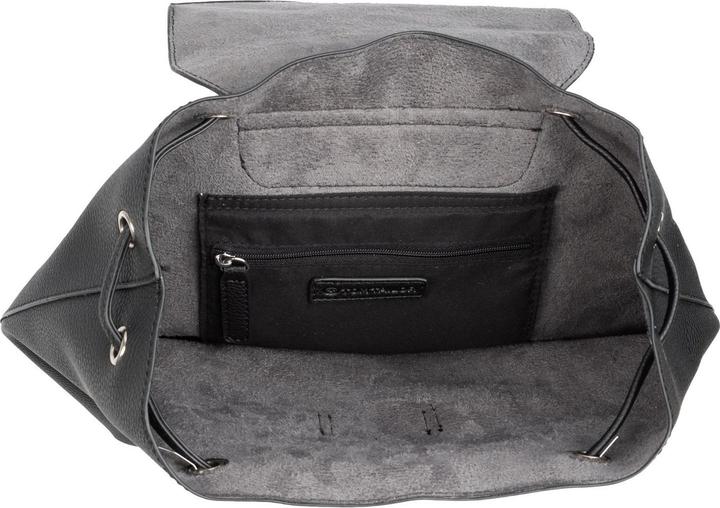 Immagine prodotto Tom Tailor Filipa City Rucksack 31 cm (9 l)