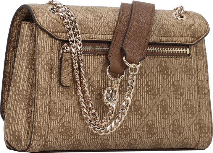 Actual product image Guess Noelle II Umhängetasche 24 cm