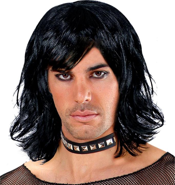 Immagine prodotto Widmann Anni 80 - POP Star