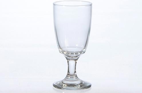 Pasabahce Pasabache KAFFEEGLAS ORIGINAL 200 ml Set of 12 (0.20 l)
