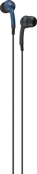 Produktbild iFrogz Plugz (5 h, Kabellos)
