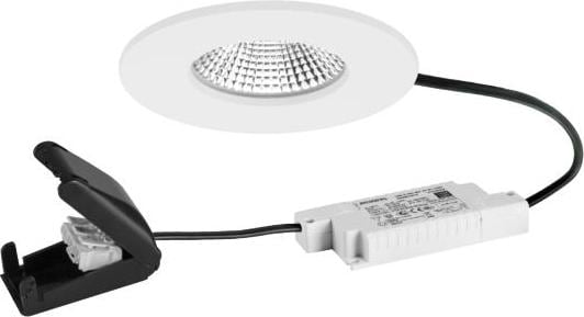 Produktbild Brumberg 39480173AB (620 lm)
