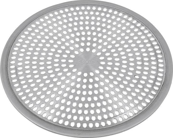 Produktbild OXO Abflusssieb
