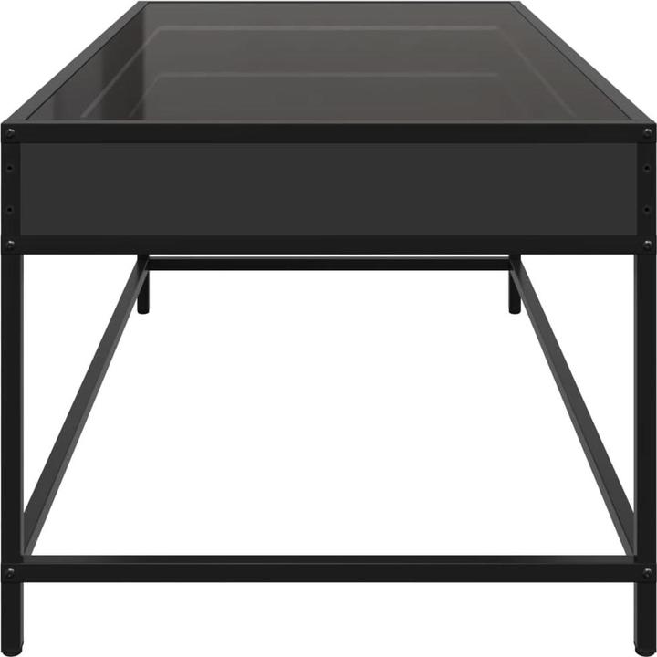 Image du produit vidaXL Couchtisch