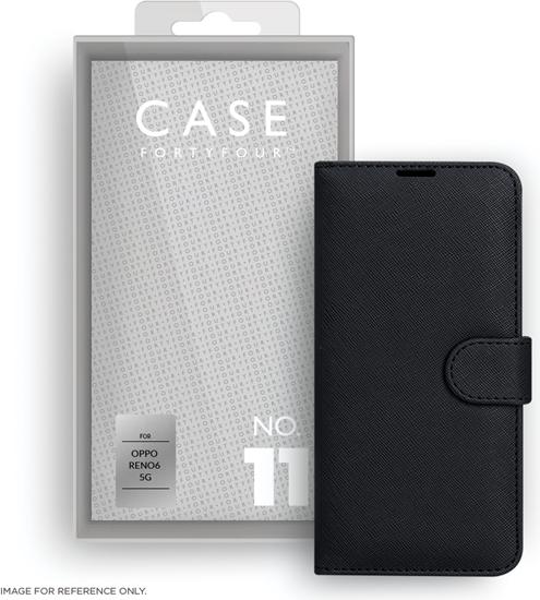 Produktbild Case FortyFour No.11 (Oppo Reno 6 5G)