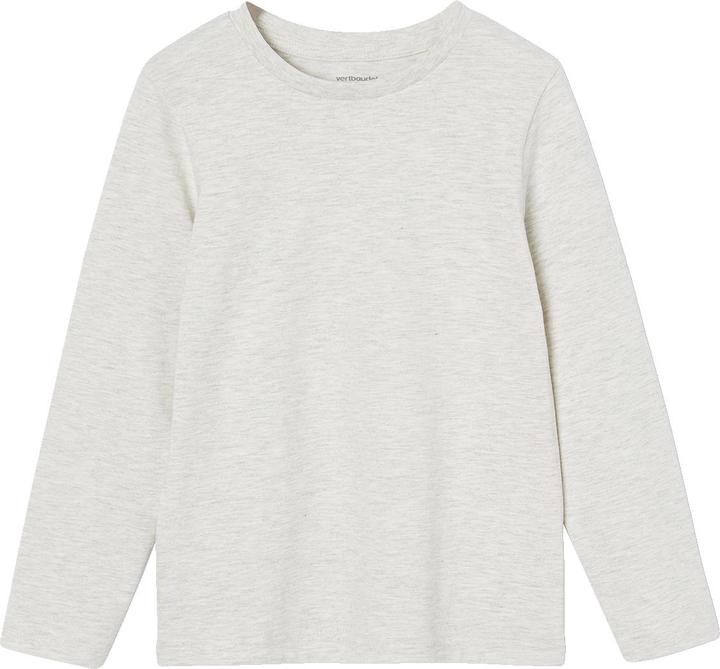 Image du produit Vertbaudet 2er-Pack Jungen Sport-T-Shirts BASIC (92)