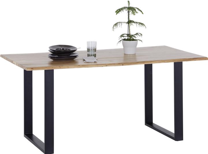 Image du produit Lipo Mundra 160