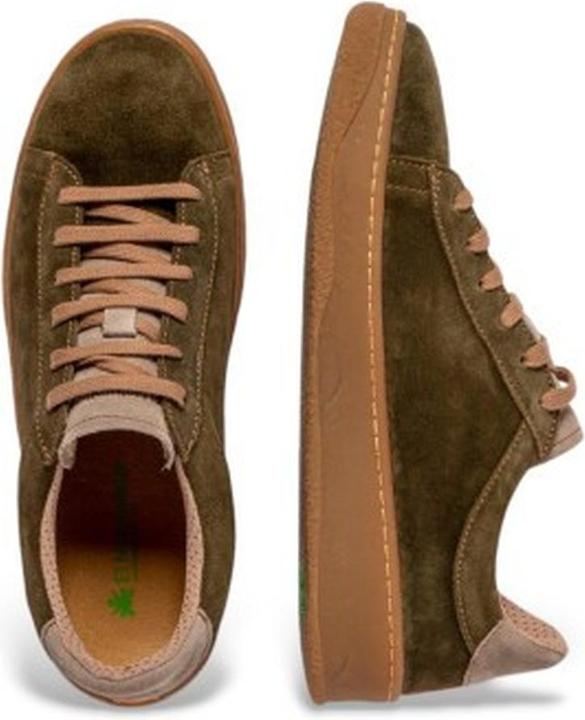 Immagine prodotto El Naturalista Scarpa da Ginnastica Geo (40)